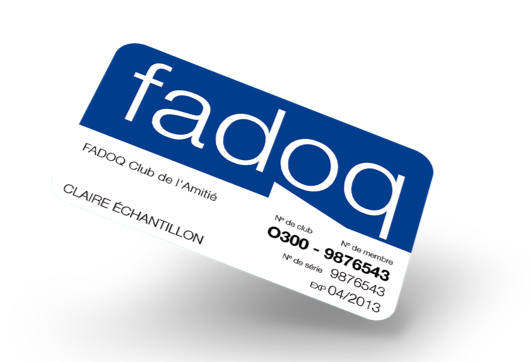 photo membres club fadoq